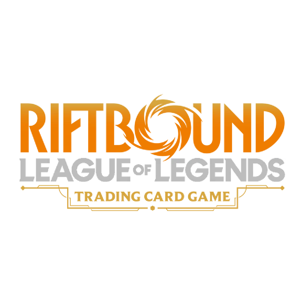 carde.io riftbound Riftbound