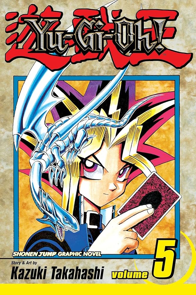 Yu-Gi-Oh! - Sealed – Mad Merchant Cards and Games