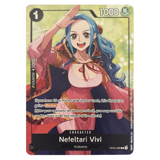 One Piece Mad Merchant Cards and Games One Piece Mad Merchant Cards and Games