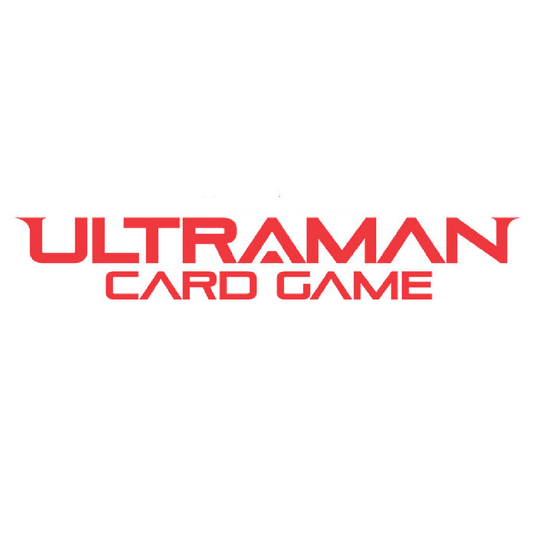 Ultraman - Paid Tournament