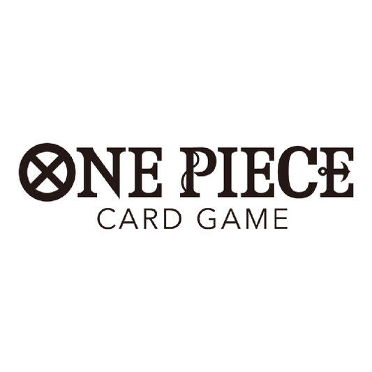 One Piece - Grand Opening Tournament