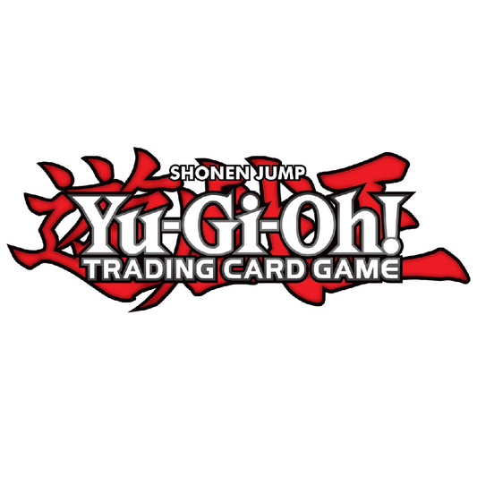 Yu-Gi-Oh! - Grand Opening Tournament