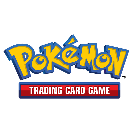 Pokemon TCG - Grand Opening Tournament