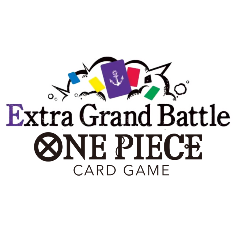 One Piece - Extra Grand Battle