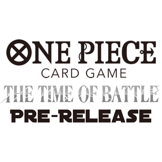 Special Events  Mad Merchant Cards and Games